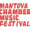 mantova-chamber