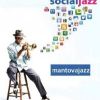 mantovajazz