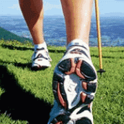 Nordic Walking