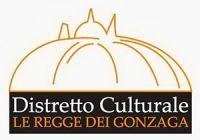 Associazione Distretto Culturale ‘’Le Regge Dei Gonzaga’’