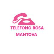 Telefono Rosa
